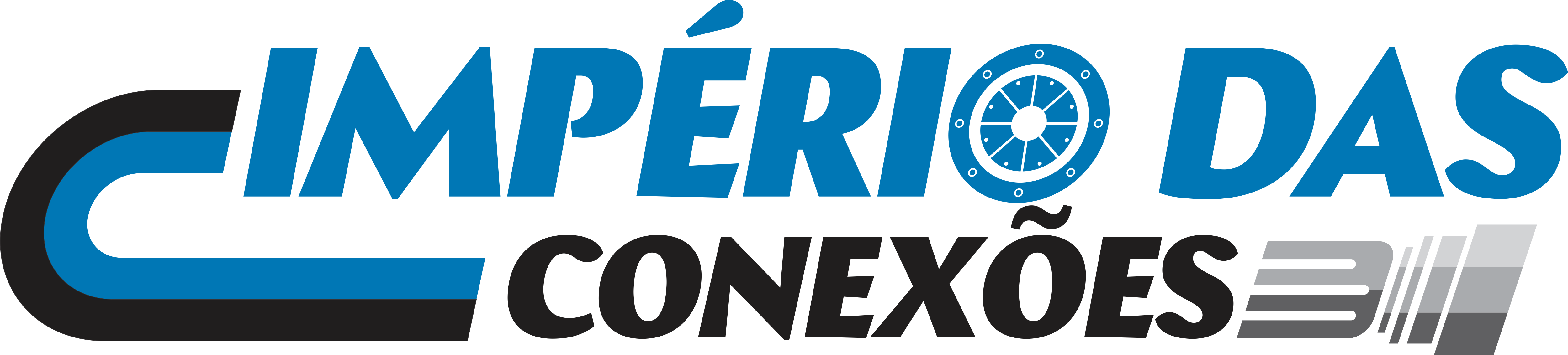 Filtro De Óleo Hidráulico